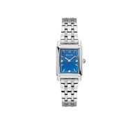 Montre Femme Bulova 96P245 bracelet s quartz Sutton