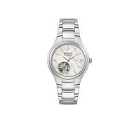 Bulova - 96P247 - Montre Bracelet - Femmes - Automatique - Sutton