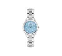 Bulova 96P250 Montre Femme Sutton 28mm 3ATM