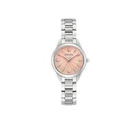 Bulova - 96P254 - Montre Bracelet - Femmes - Quartz - Classic
