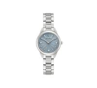 Bulova - 96P255 - Montre Bracelet - Femmes - Quartz - Classic