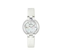 Montre Femme 96R254 Bracelet s Quartz Rubaiyat Spring