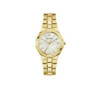 Montre Femme 97M119 Bracelet s Quartz Classic