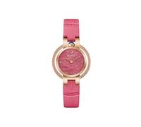 Montre Femme 97R103 Bracelet s Quartz Rubaiyat Spring