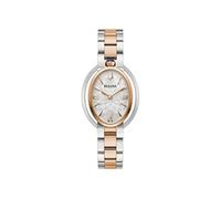 Bulova - 98L322 - Montre Bracelet - Femmes - Quartz - Rubaiyat