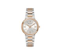 Montre Femme 98L327 Bracelet s Quartz Classic