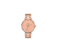 NIXON A-099-897