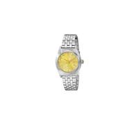 Nixon A399-1898-00 Woman Watch Doré Femme