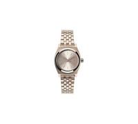 Montre Femme A399897 (30 mm)