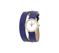 Nixon Montre A403-1675-00