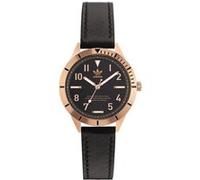 Montre Femme AOFH22507 Bracelet s Quartz Edition Three small