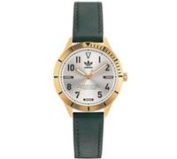 Montre Femme Adidas AOFH22508 Bracelet s Quartz Edition Three small G