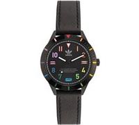 Montre Femme AOFH22573 Bracelet s Quartz Edition Three Icon Small