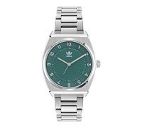 Montre Femme Adidas AOSY22027 [Ø 38 mm]