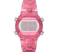 Montre Femme Adidas Candy ADH6504