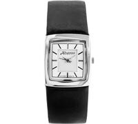 Montre Femme Albatross Aba205 (Za547A)