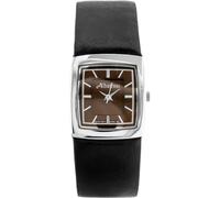 Montre Femme Albatross Aba205 (Za547B)