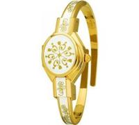Montre Femme Andre Mouche 01201191 Bracelet s ELEGANCE Multicolore G