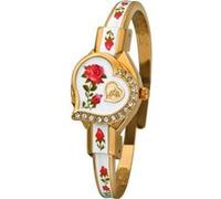 Montre Femme 03601161