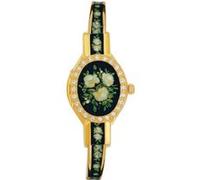Montre Femme 03804021
