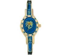 Montre Femme 04306101