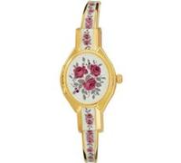 Montre Femme Andre Mouche 13602161 Bracelet s ROSE G
