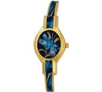 Montre Femme Andre Mouche 16004071 Bracelet s ORCHIDEE Multicolore G