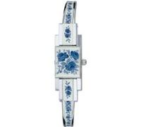 Montre Femme Andre Mouche 23702071 Multicolore