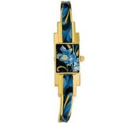 Montre Femme 26004071