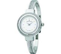 Montre Femme 40109091
