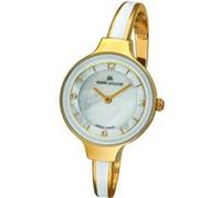 Montre Femme Andre Mouche 41001101 Bracelet s TARA Multicolore G