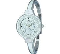 Montre Femme Andre Mouche 41301101 Bracelet s ATHENA Multicolore G