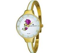 Montre Femme 42401101
