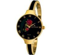 Montre Femme 42404101
