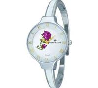 Montre Femme 42501101