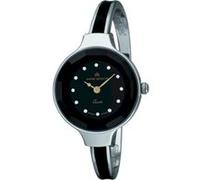 Montre Femme Andre Mouche 43104041 Multicolore