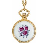 Montre Femme Andre Mouche 43602161 Multicolore