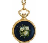 Montre Femme 43604021