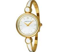 Montre Femme Andre Mouche 45001101 Bracelet s ARIA Multicolore G