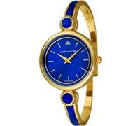 Montre Femme Andre Mouche 45006061 Bracelet s ARIA Multicolore G