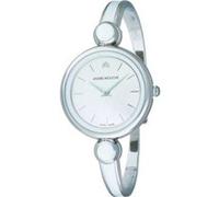 Montre Femme Andre Mouche 45101101 Bracelet s ARIA Multicolore G