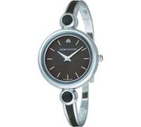Montre Femme 45104041