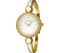 Montre Femme Andre Mouche 45201101 Multicolore