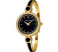 Montre Femme Andre Mouche 45204041 Bracelet s ARIACRYSTAL Multicolore G