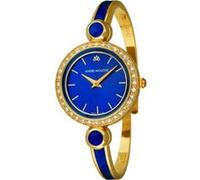 Montre Femme Andre Mouche 45206061 Bracelet s ARIACRYSTAL Multicolore G