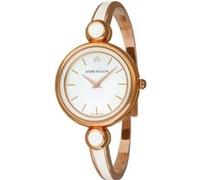 Montre Femme Andre Mouche 45401101 Bracelet s ARIA Multicolore G