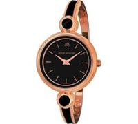 Montre Femme Andre Mouche 45404041 Bracelet s ARIA Multicolore G