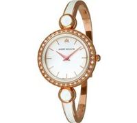 Montre Femme 45601101