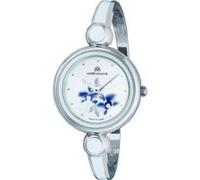 Montre Femme Unisex 45701071