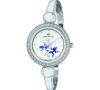 Montre Femme Andre Mouche 45901071 Bracelet s ARIACRYSTALFLOWER Multicolore G